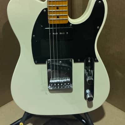 SX T Style Electric Guitar image 5