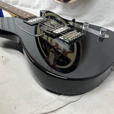 Fender Standard Telecaster HH Electric Guitar MIM - Made in Mexico image 19