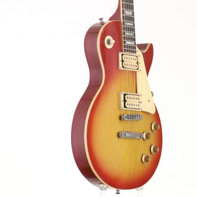 Greco EG900R (Red Sunburst) Greco [B797068] (05/18) image 8