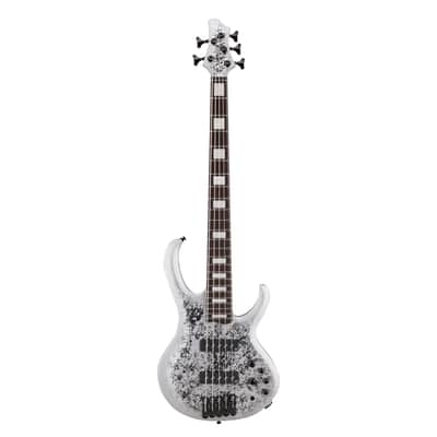 Ibanez BTB25th5 Standard 