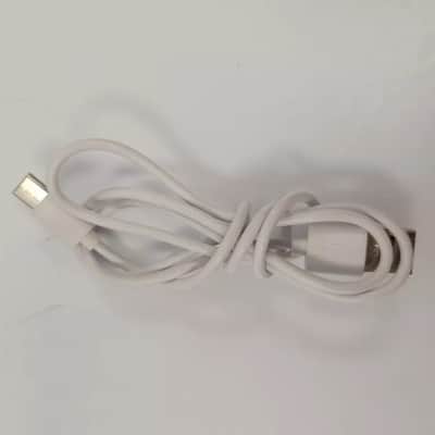 JBL Tune 770 Headphones image 12