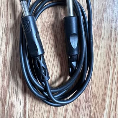 Roland PDA120LS-BK V-Pad 12" Dual Trigger Electronic Snare Drum Pad image 16