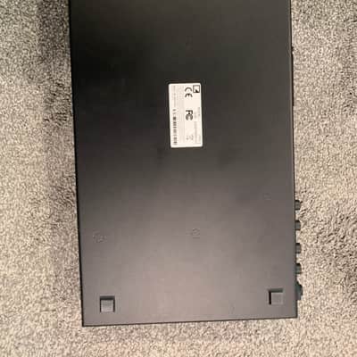 Elektron Octatrack DPS-1 image 5