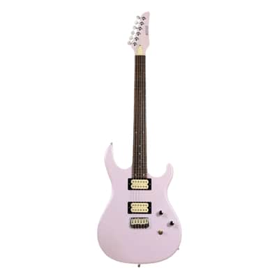 Kiesel DC 6