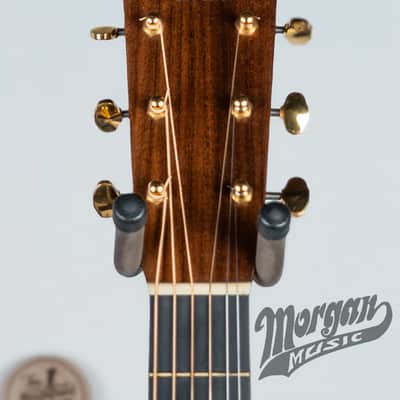 Martin 000-28 Modern Deluxe image 3