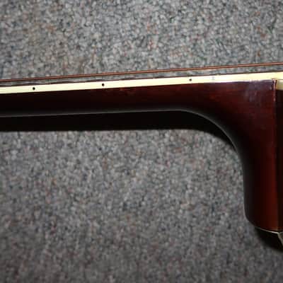 Kona Signature A/E Acoustic-Electric image 14