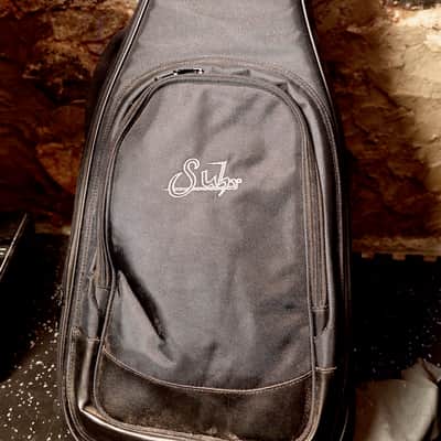 Suhr Limited Edition Classic T Deluxe 2018 image 7