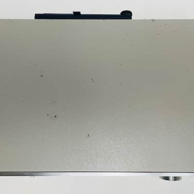 Pioneer TX-606 AM/FM Stereo Tuner - New scale lights image 8