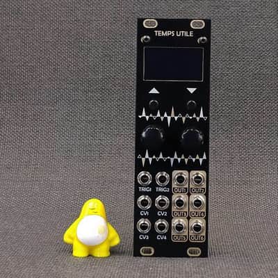 After Later Audio uT_U image 2