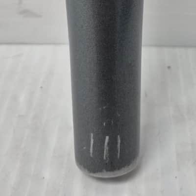 Shure BETA 58A Handheld Supercardioid Dynamic Microphone 1996 - Present - Black Bild 10