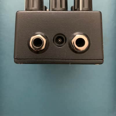 Matthews Effects The Astronomer Celestial Reverb V2 2010s - Graphic image 3