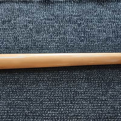 1968 Fender Precision Bass with Rosewood Fretboard - Sunburst - Refinish image 16