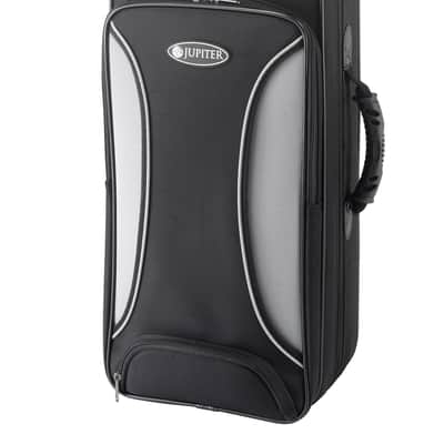 Jupiter JTS700Q Tenor Saxophon image 2