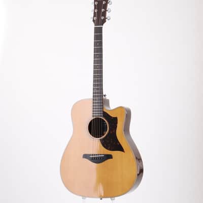 yamaha a3r are [SN HNM150630] (09/20) image 2