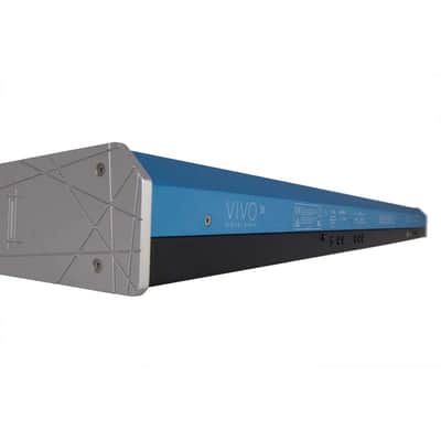 Dexibell Vivo S1 68-Key Digital Stage Piano image 6