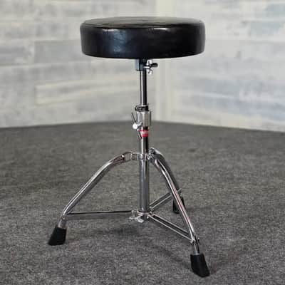 Used Gibraltar Drum Throne - Fair image 1