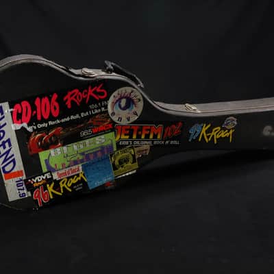 Gibson 1971 EB-3 w/ embossed covers (RARE) Good Condition Vintage Used image 14