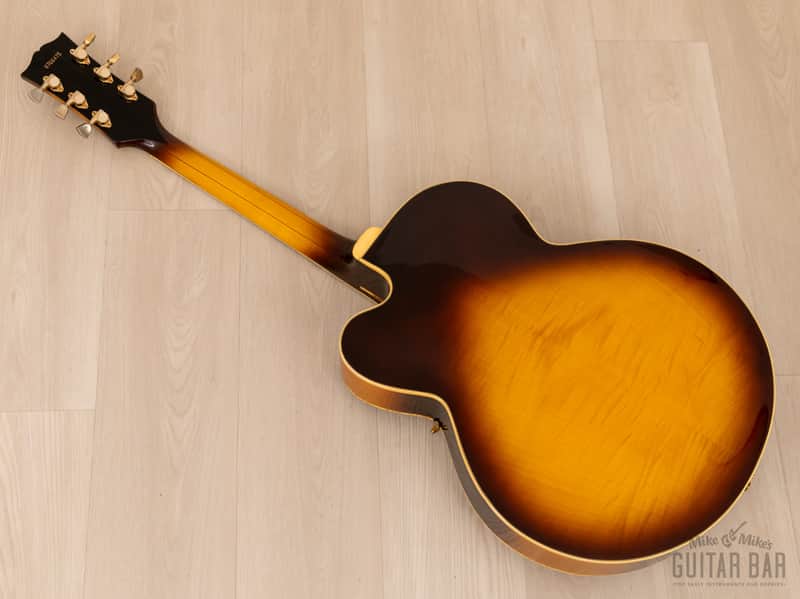 【富士弦】 Greco J-115 JohnnySmith （1976年製） フジゲン製】Greco J-115 JohnnySmith （1976年製） 週末値下げ