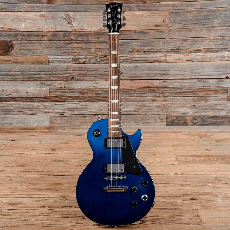 Gibson Les Paul Studio Robot 2009 - 2011 image 1