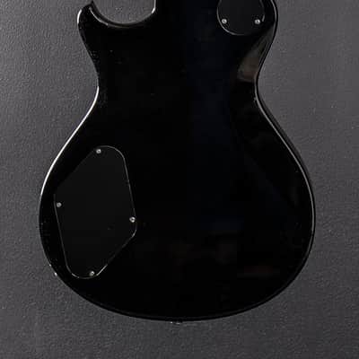 Paul Reed Smith Mark Tremonti Signature Stoptail '25 image 4