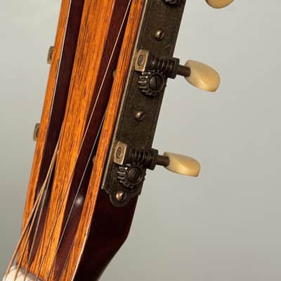 Martin D1 Authentic 1931 2016 - Aging Toner gloss image 8