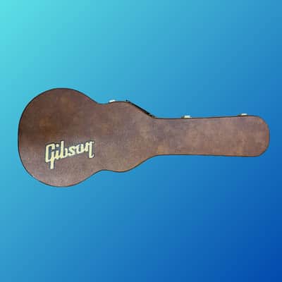 Gibson Les Paul Standard '60s with AAA Maple Top 2024 Honey Lemon Burst image 4