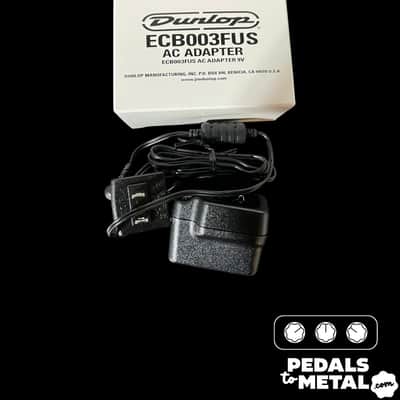 MXR M309 Joshua Ambient Echo 2024 - Present - White - X15388 image 2