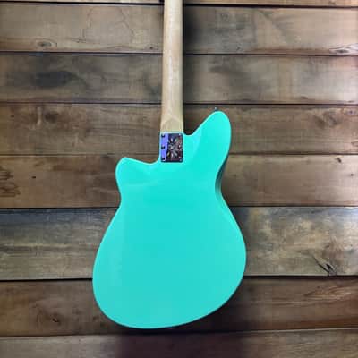 Pre-owned Reverend Rick Vito Soul Agent image 16