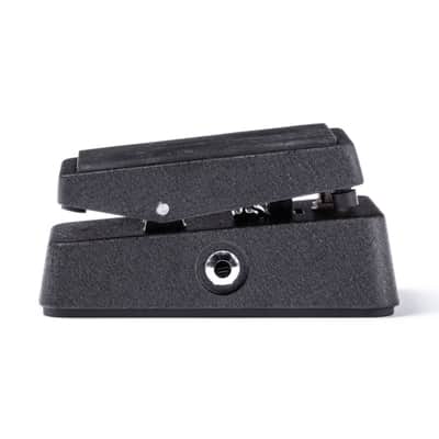 Dunlop Cry Baby Mini Wah - Wah Wah Pedal image 2