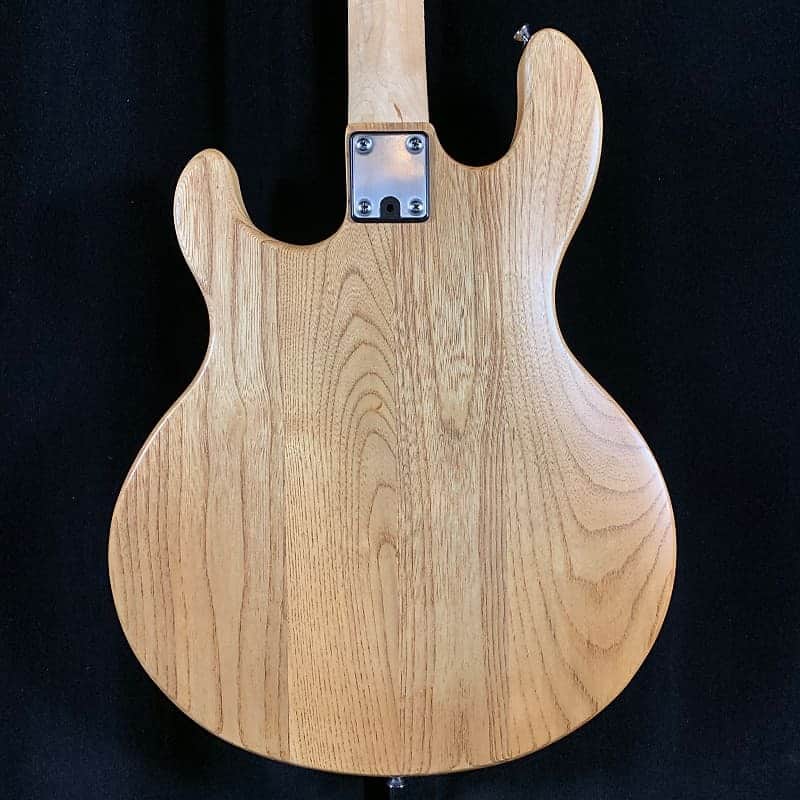 Peavey T-27 image 7