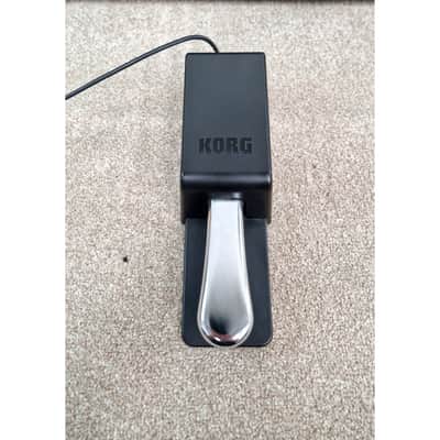 Korg SP-280 - Musical Keyboards - Excellent image 17