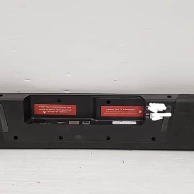 Polk Command Sounds Bar & Subwoofer image 21
