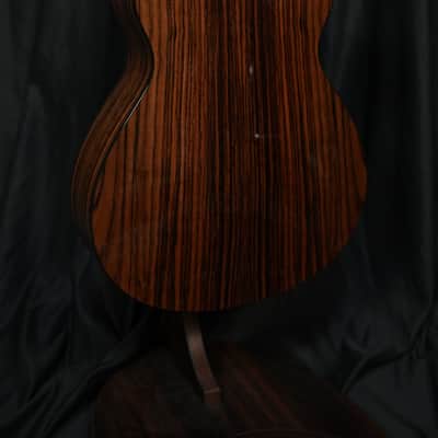 Taylor 212ce-N Plus - Natural image 7