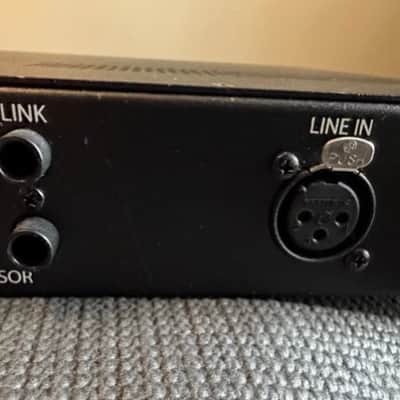 Rupert Neve Designs Shelford Channel 2017 - Present - Shelford Blue image 4