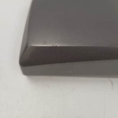 Alpine MRV-F345 image 6