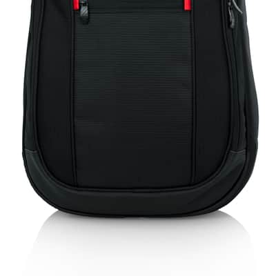 Gator Cases - G-PG BASS - ProGo series Ultimate Gig Bag for Bass image 2