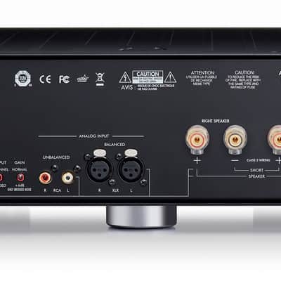 PRIMARE A 35.2 - Stereo Power Amplifier - NEW! image 5