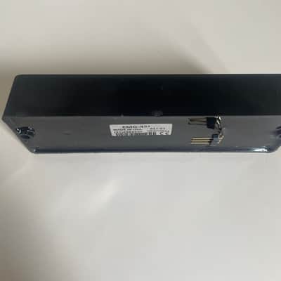 EMG 45J image 3