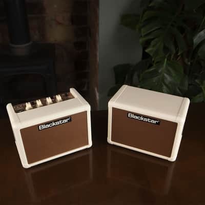 BLACKSTAR FLY PACK ACOUSTIC image 2