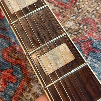 1967 Fender Coronado II with Tremolo, Rosewood Fretboard - Candy Apple Red image 25