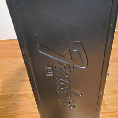 1988 Fender American Standard Telecaster with Rosewood Fretboard 1988 - 1997 - Brown Sunburst image 25