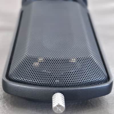 RODE NTR Active Ribbon Microphone image 6