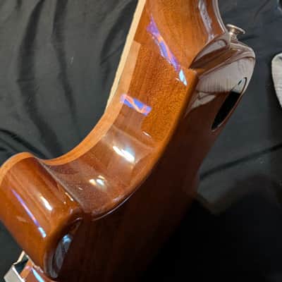 Gibson Les Paul Studio - Metallic Pelham Blue image 10