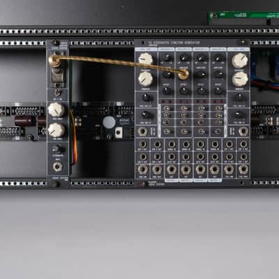 ADDAC320 Servo Control image 6