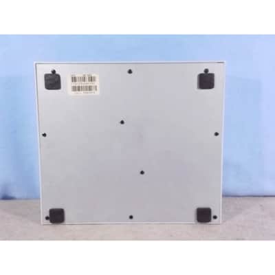 Boss DR-880 Drum Machine image 11