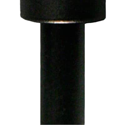 Audix DP7MICRO 7-Piece Professional Drum Mic Pack image 6