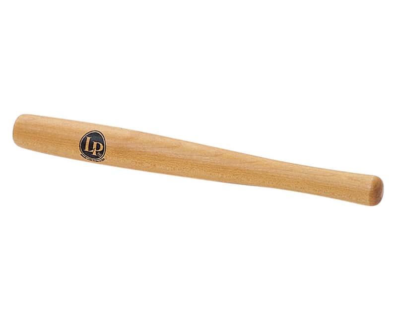 Latin Percussion LP268 Pro Cowbell Beater image 1
