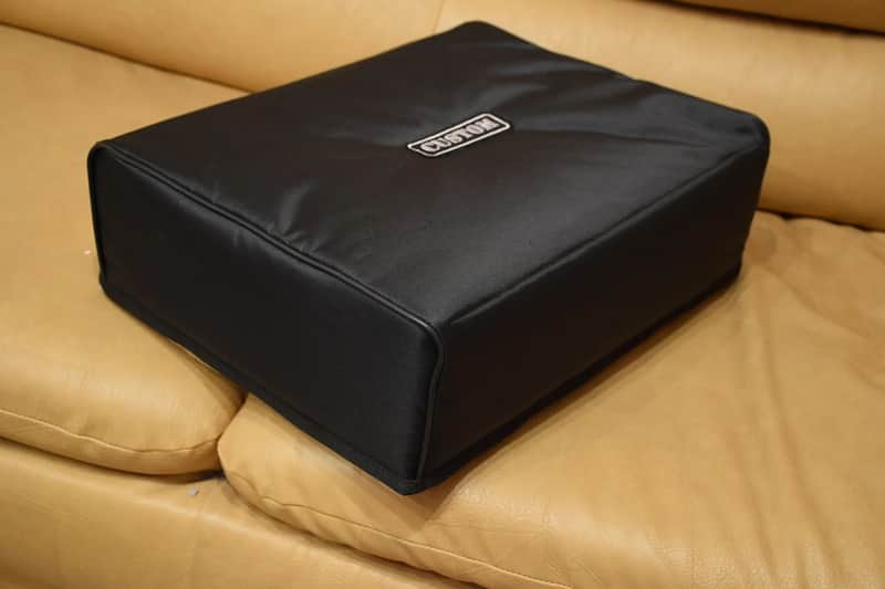 Custom padded cover for REGA Planar 6 Turntable RP-6 image 1
