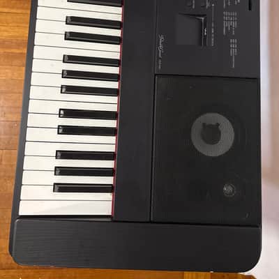 Yamaha DGX-660B 2020 image 4
