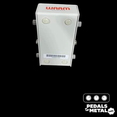 Warm Audio ODD Box V1-x12975 image 6